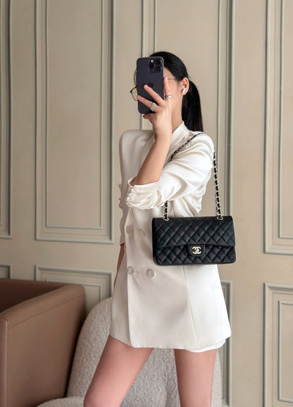 BAG-CHANEL-092