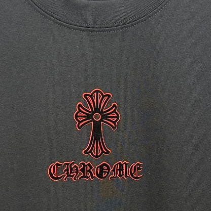 TS-CH-NEW-148