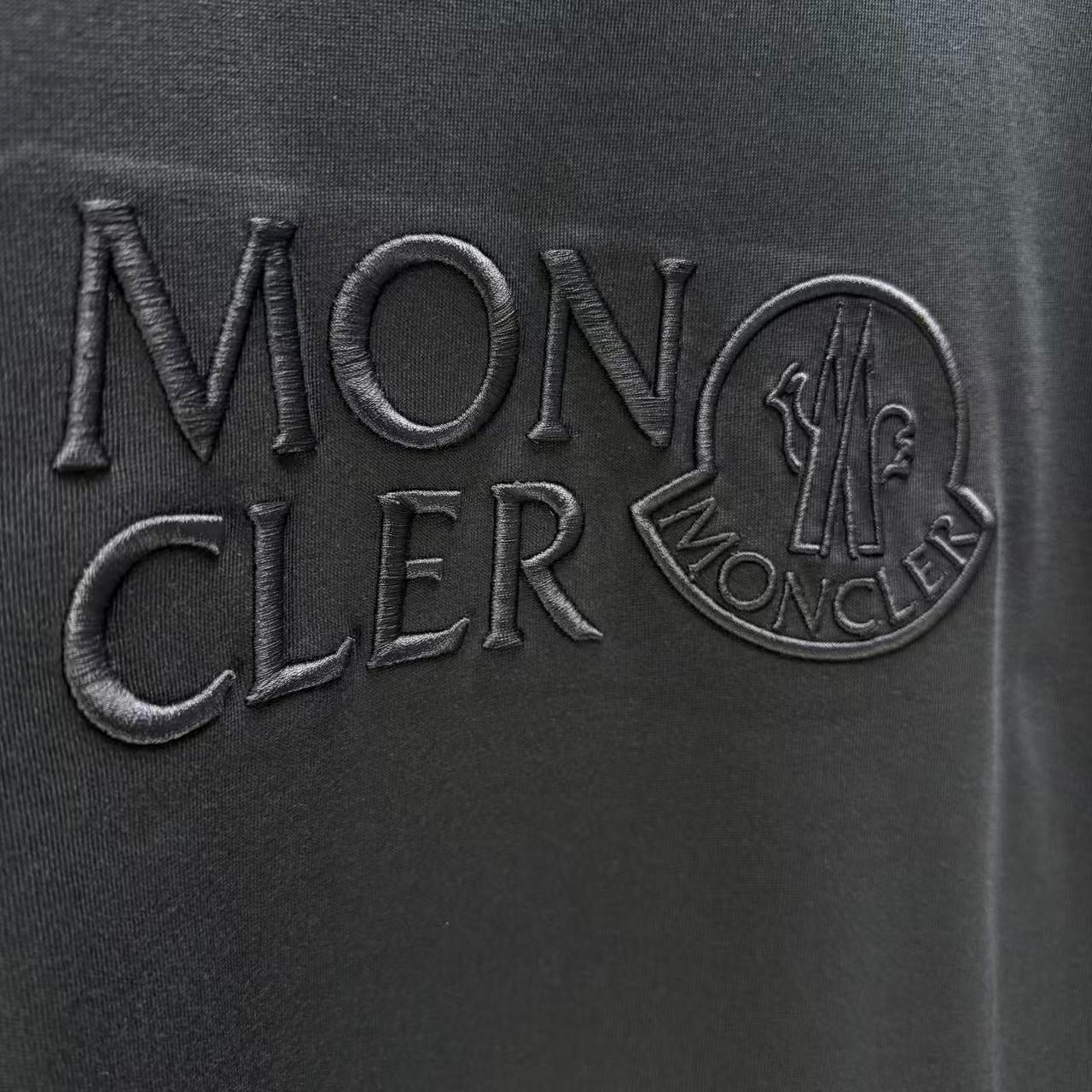 TS-MONCLER-NEW-142