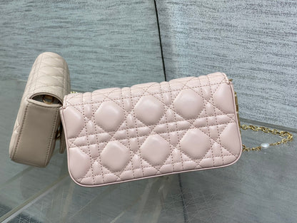 BAG-DIOR-W-LY-033