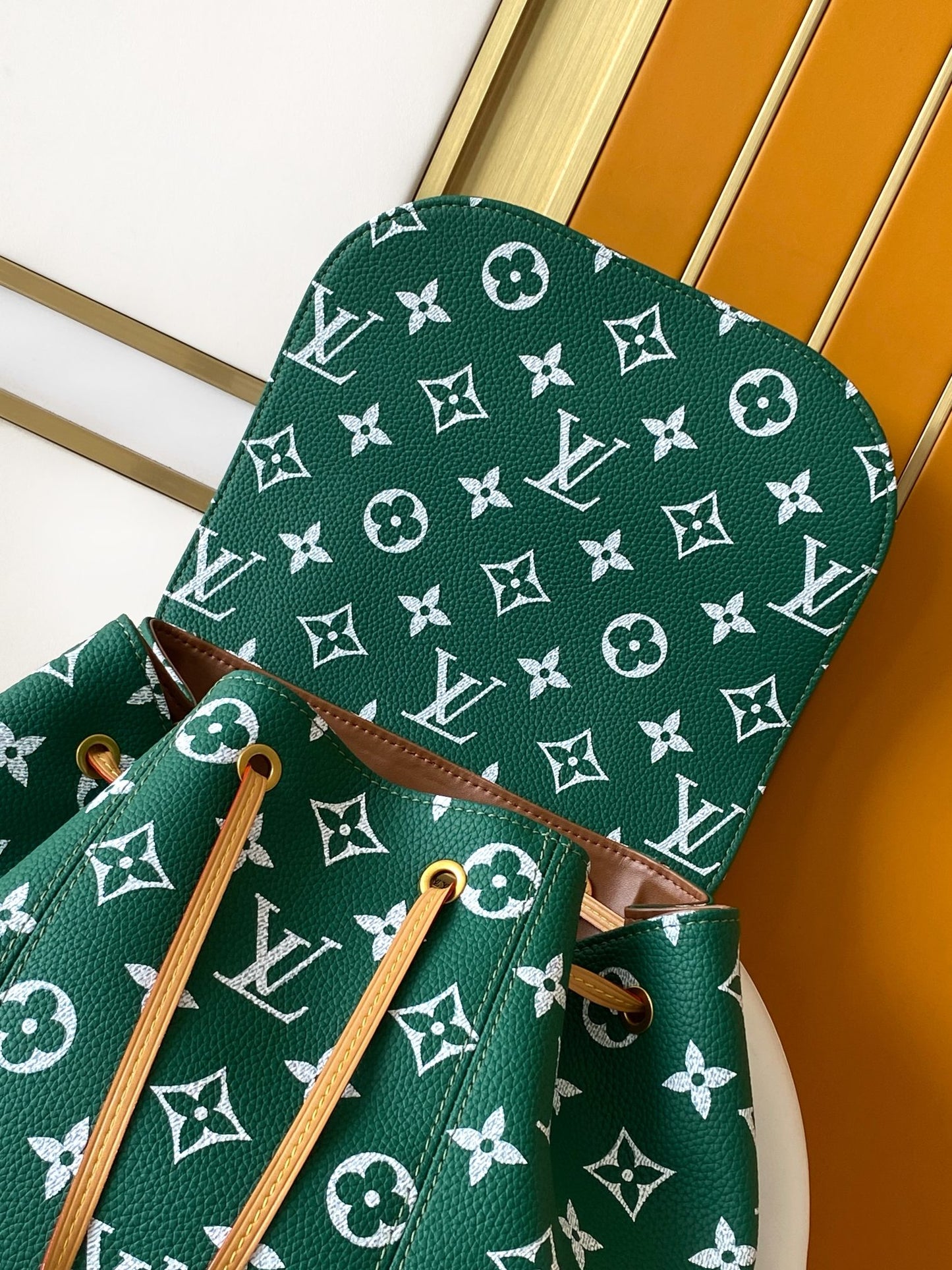 BAG-LV-W-NEW-126