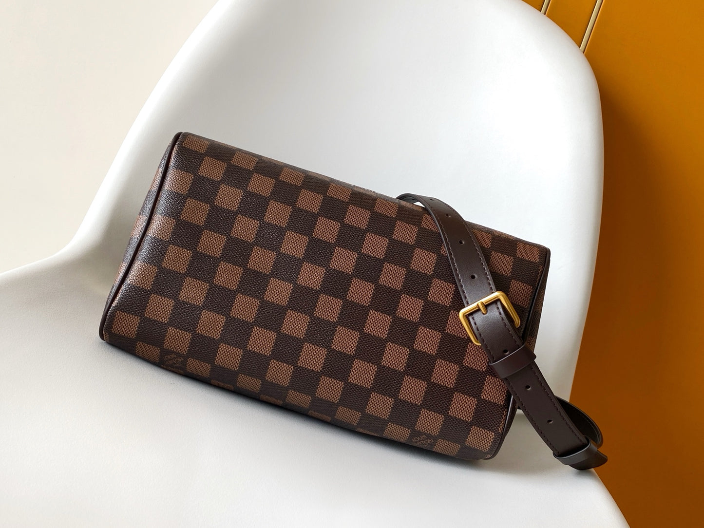 BAG-LV-W-NEW-065