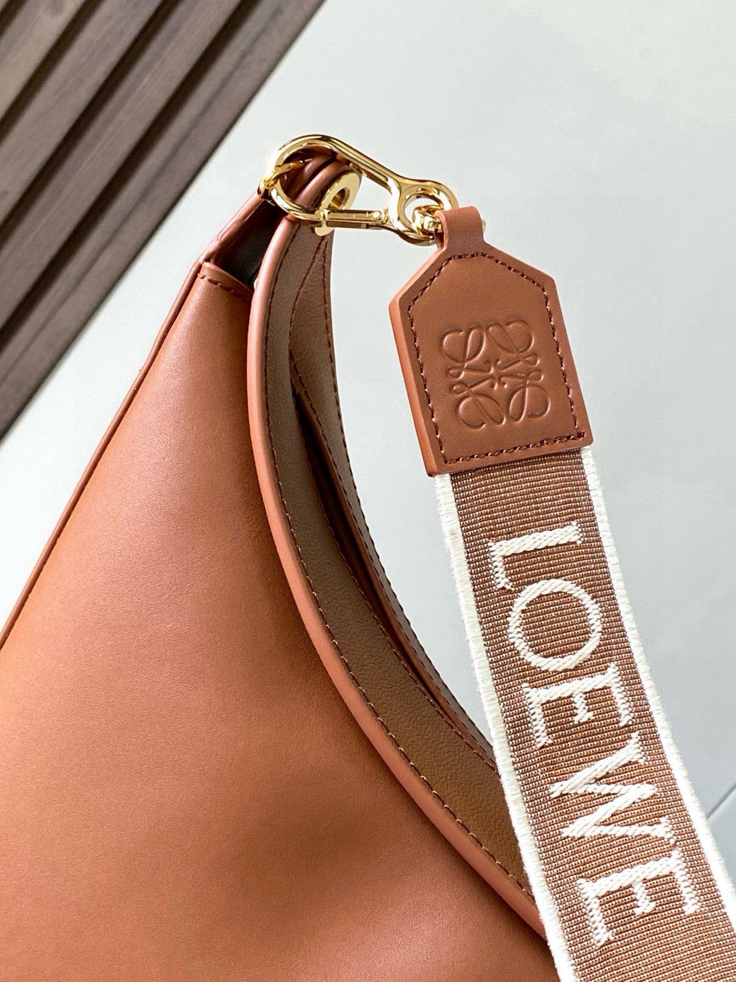 BAG-LW-804