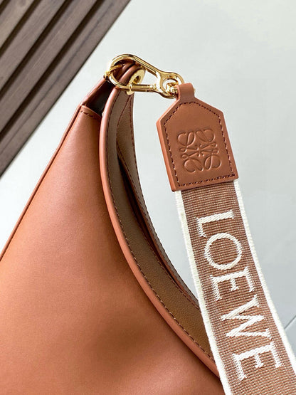 BAG-LW-804