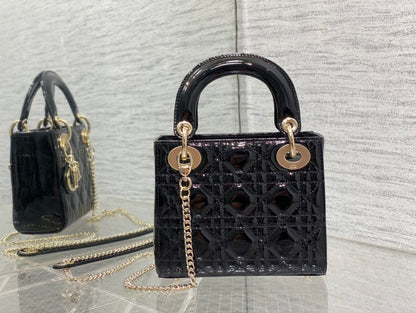 BAG-DIOR-W-LY-621