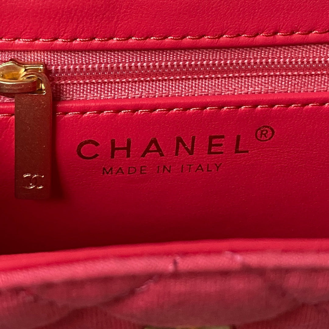BAG-CHANEL-396