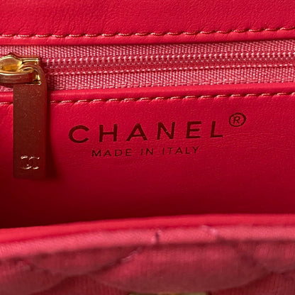 BAG-CHANEL-396