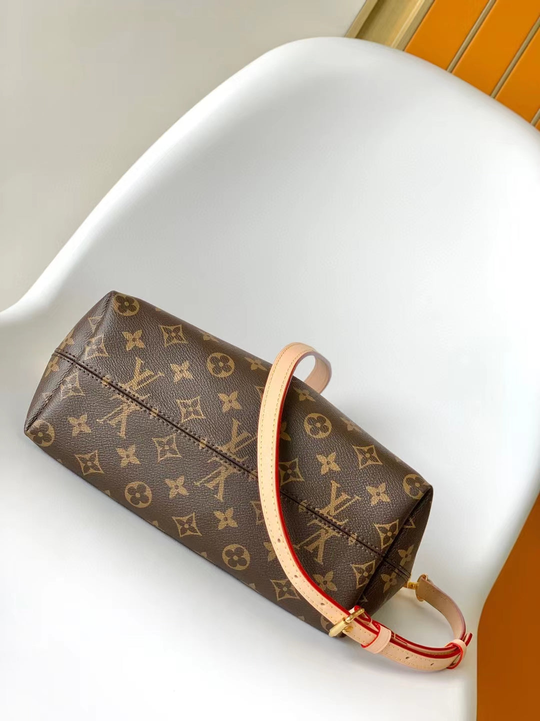 BAG-LV-W-NEW-845