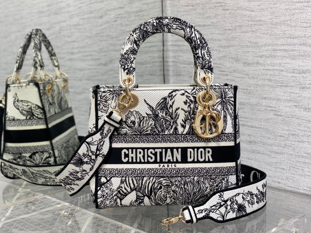 BAG-DIOR-W-LY-233