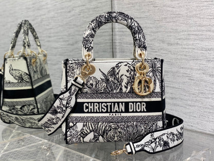 BAG-DIOR-W-LY-233