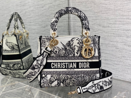 BAG-DIOR-W-LY-233