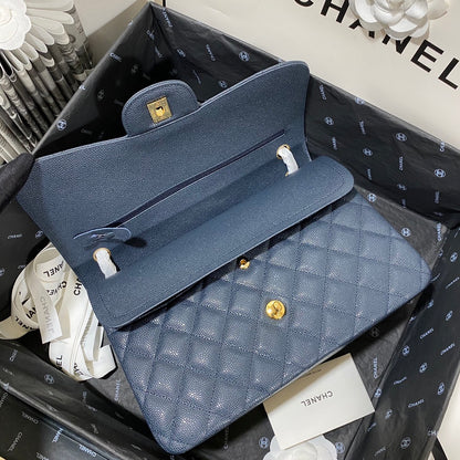 BAG-CHANEL-647