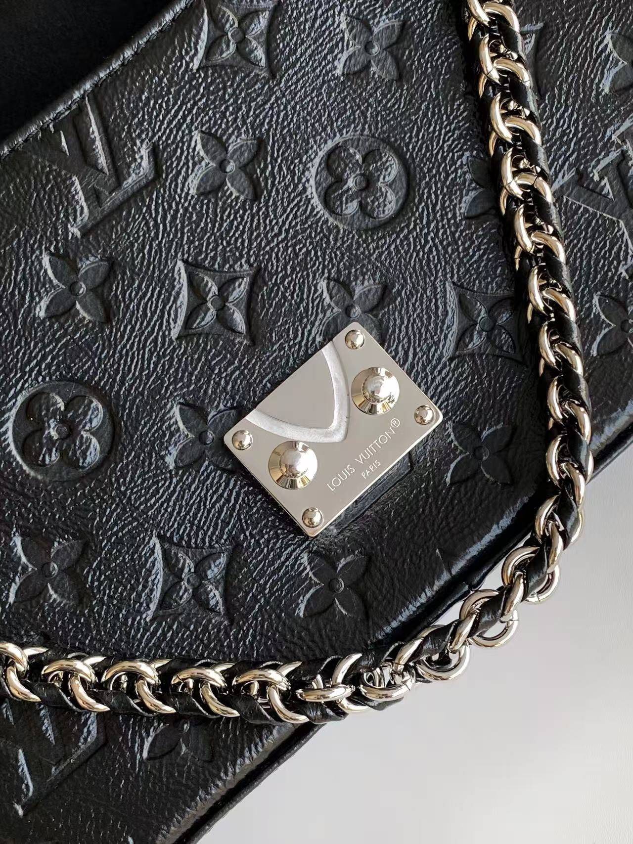 BAG-LV-W-NEW-137