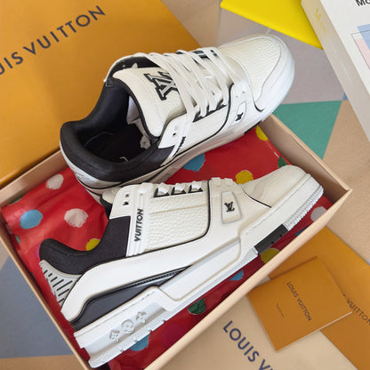 SHOES-LV-LY-016