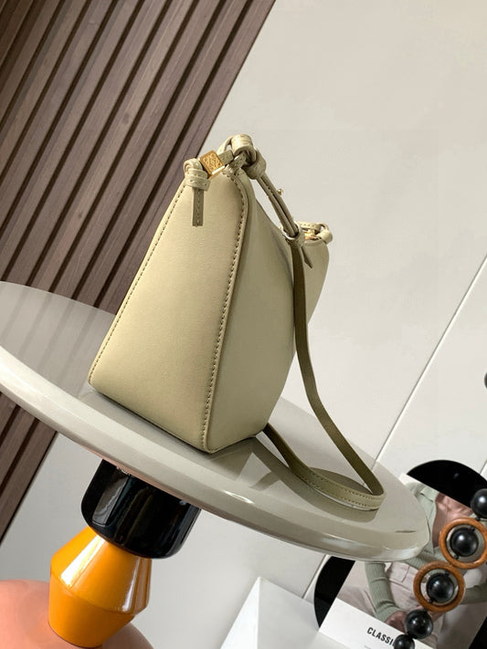 BAG-LW-191