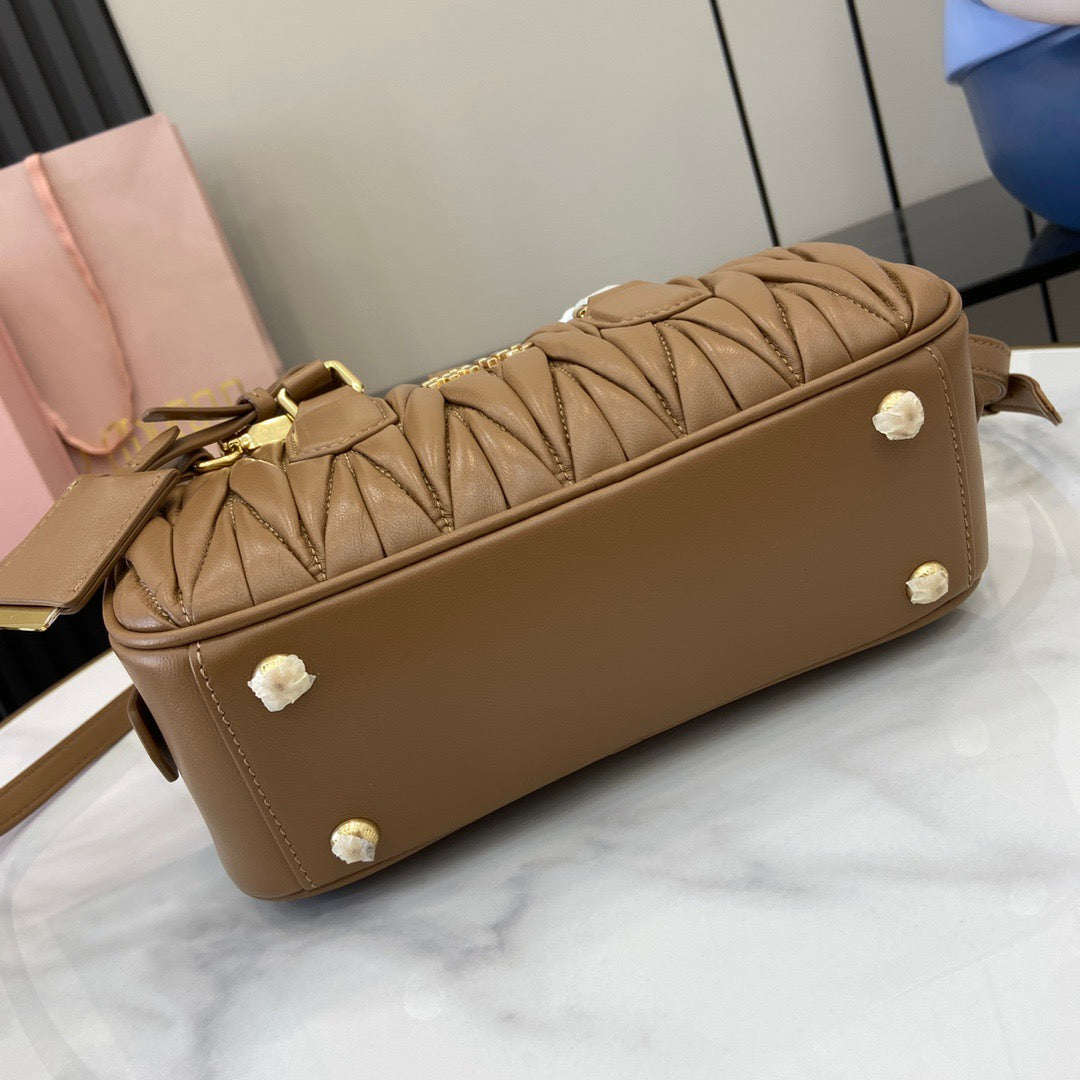 BAG-MIUMIU-LY-380