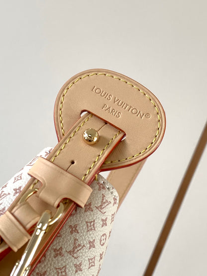 BAG-LV-W-NEW-954