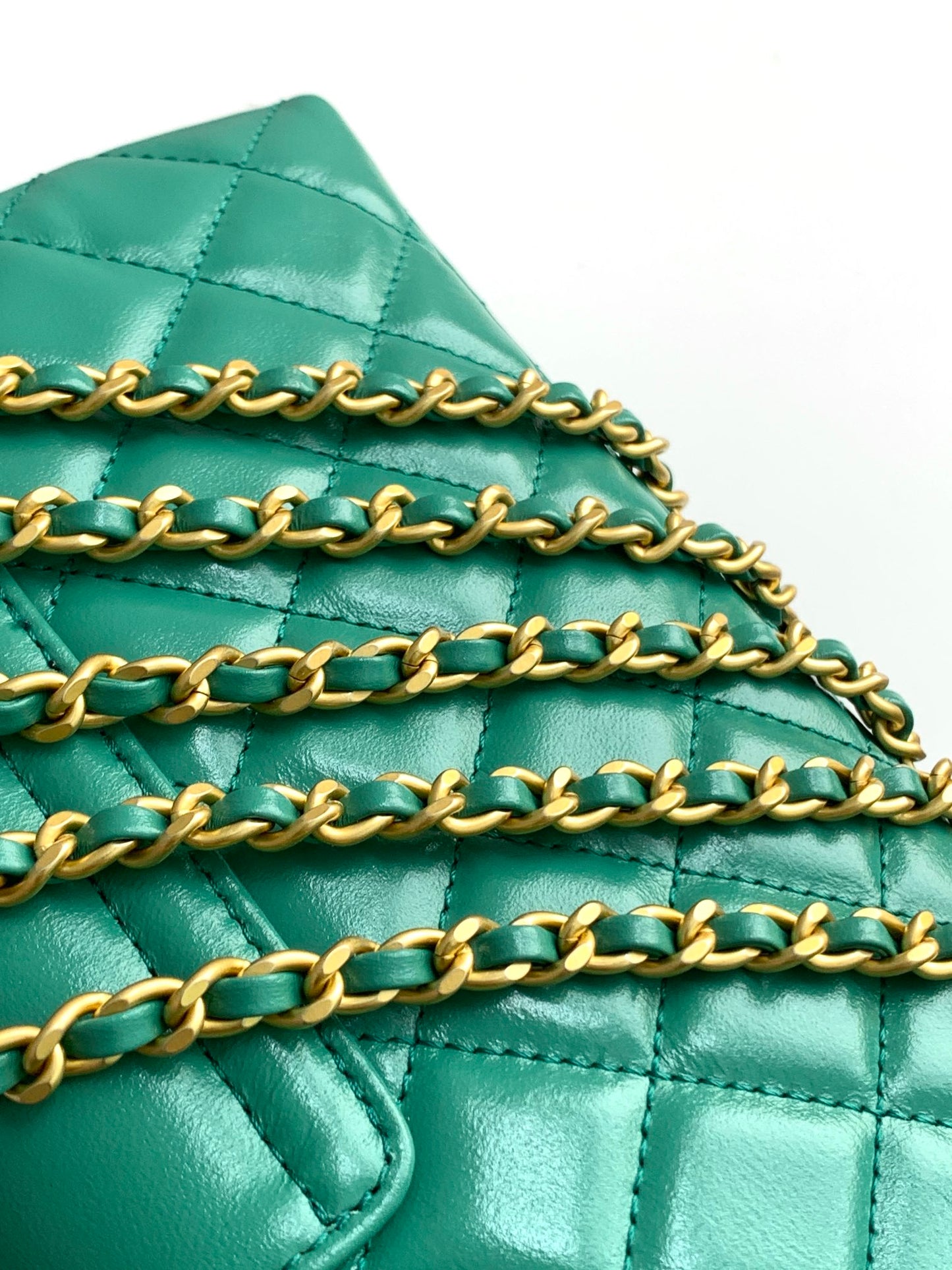 BAG-CHANEL-609