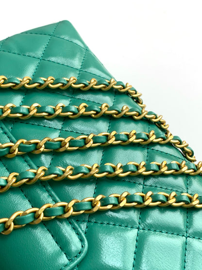BAG-CHANEL-609