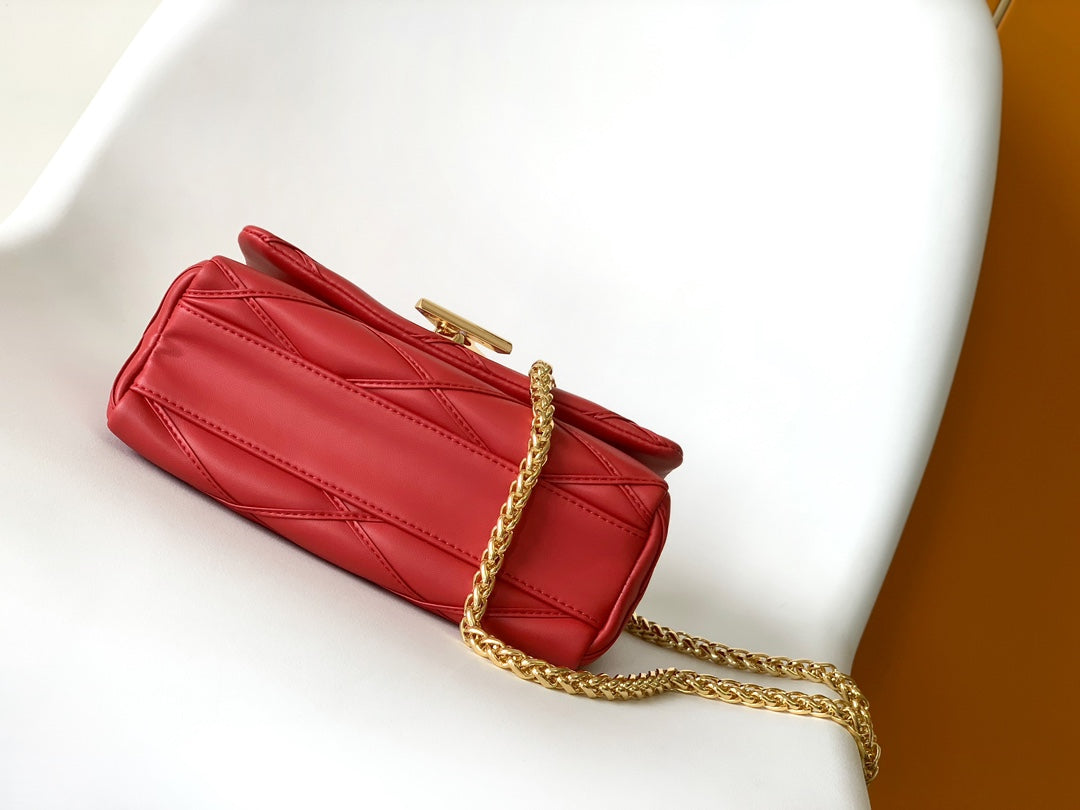 BAG-LV-W-NEW-1023