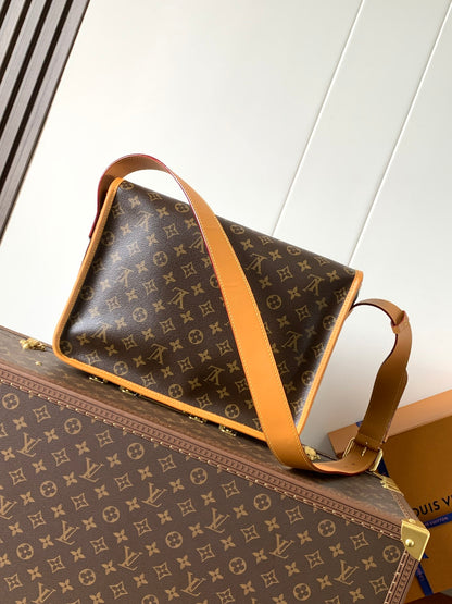 BAG-LV-W-NEW-1073