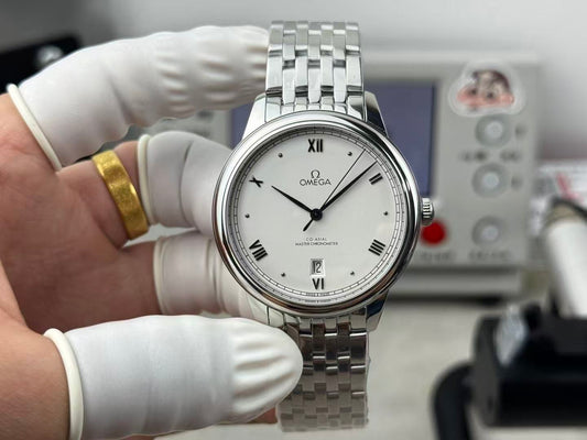 WATCH-OMG-W-010