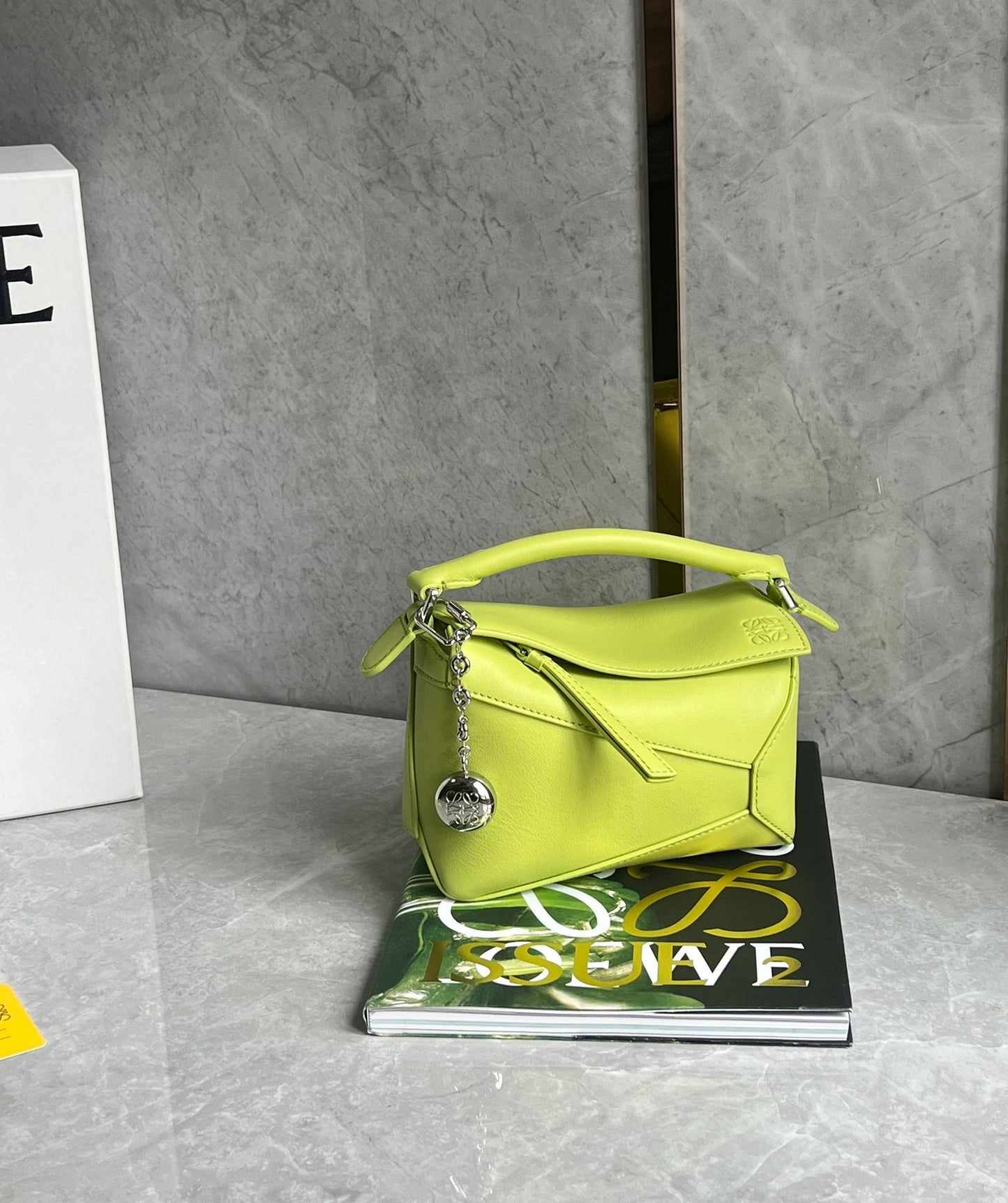 BAG-LW-221