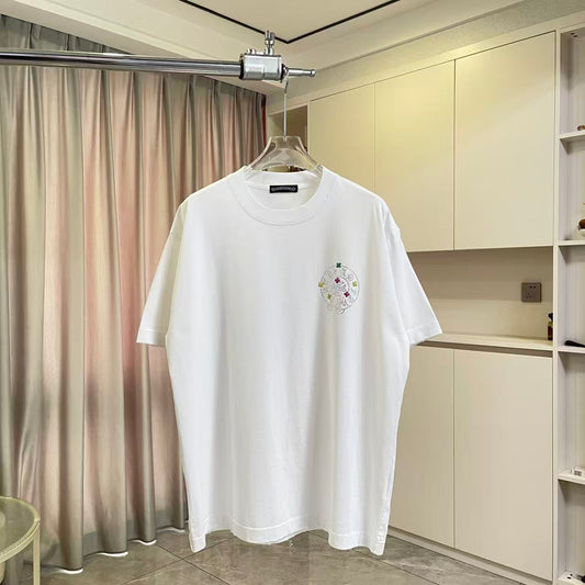 TS-CH-NEW-043
