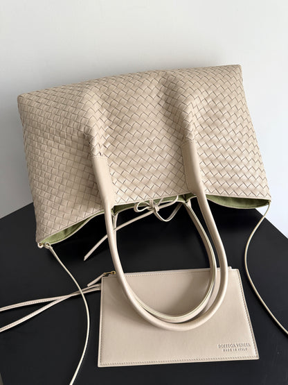 BAG-BV-W-214