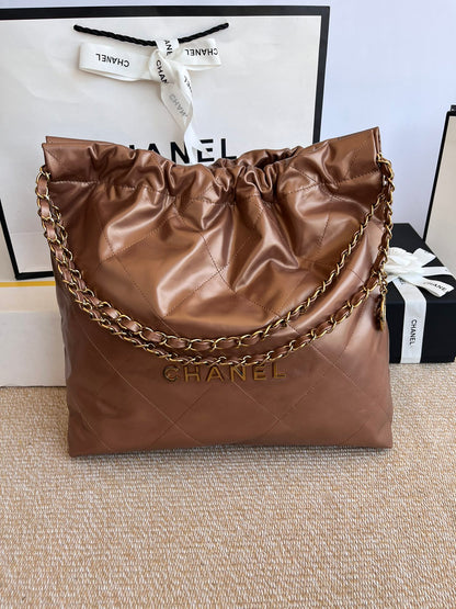 BAG-CHANEL-328