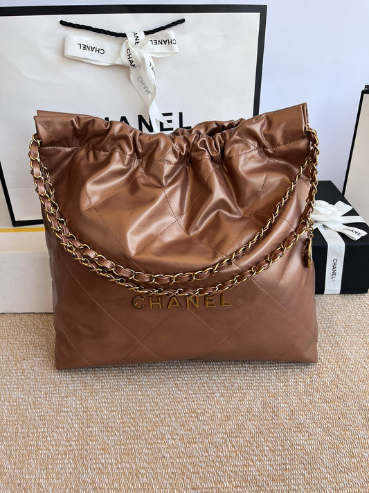 BAG-CHANEL-328