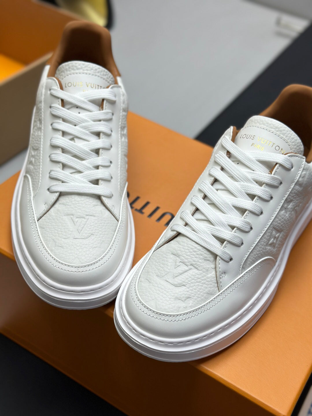 SHOES-LV-LY-106