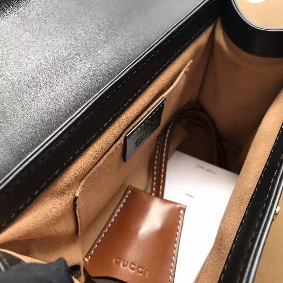 BAG-GUCCI-W-020