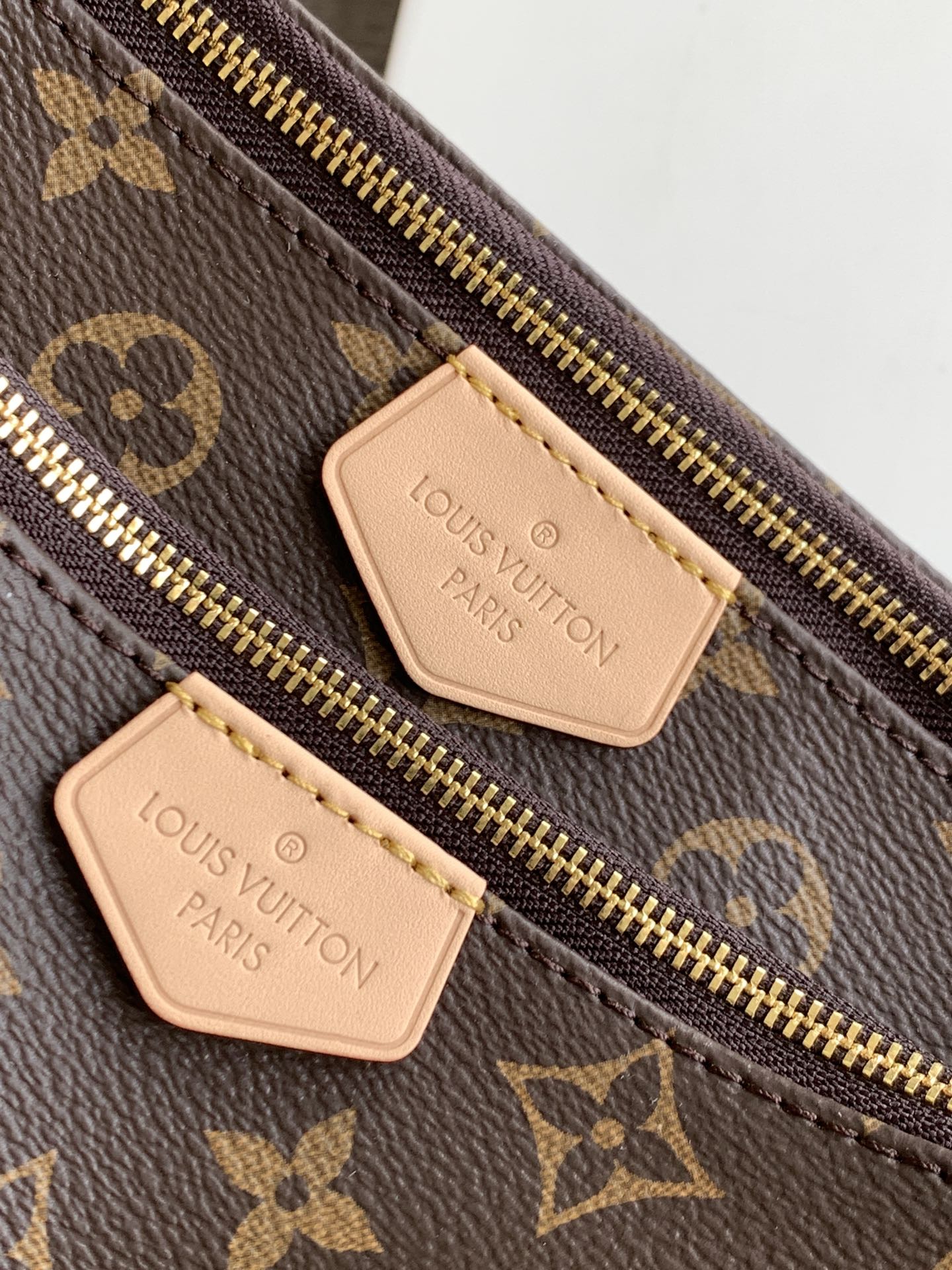 BAG-LV-W-NEW-1305