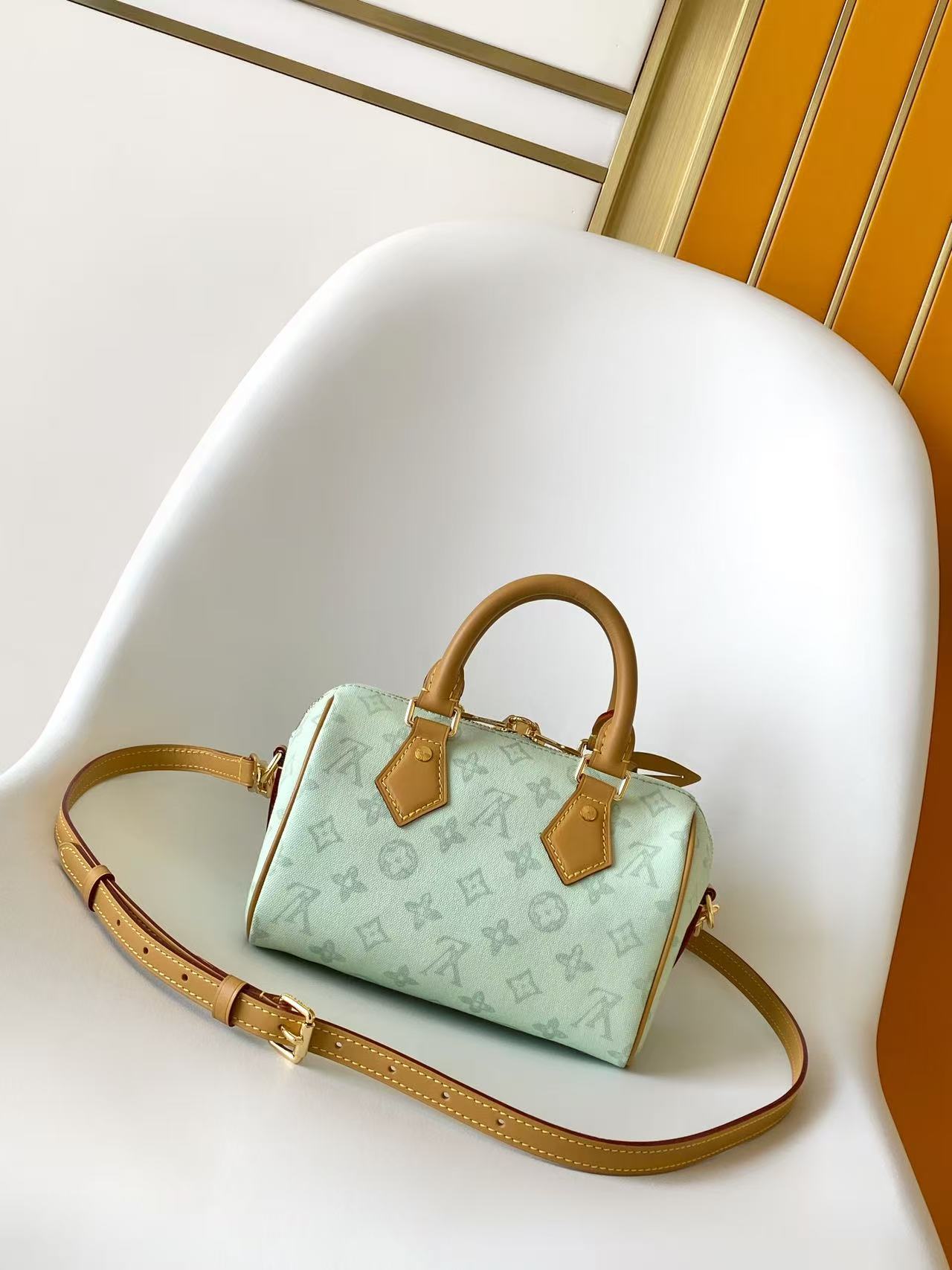 BAG-LV-W-NEW-133