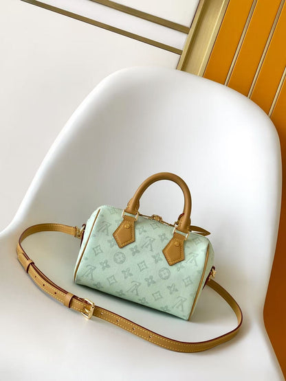 BAG-LV-W-NEW-133