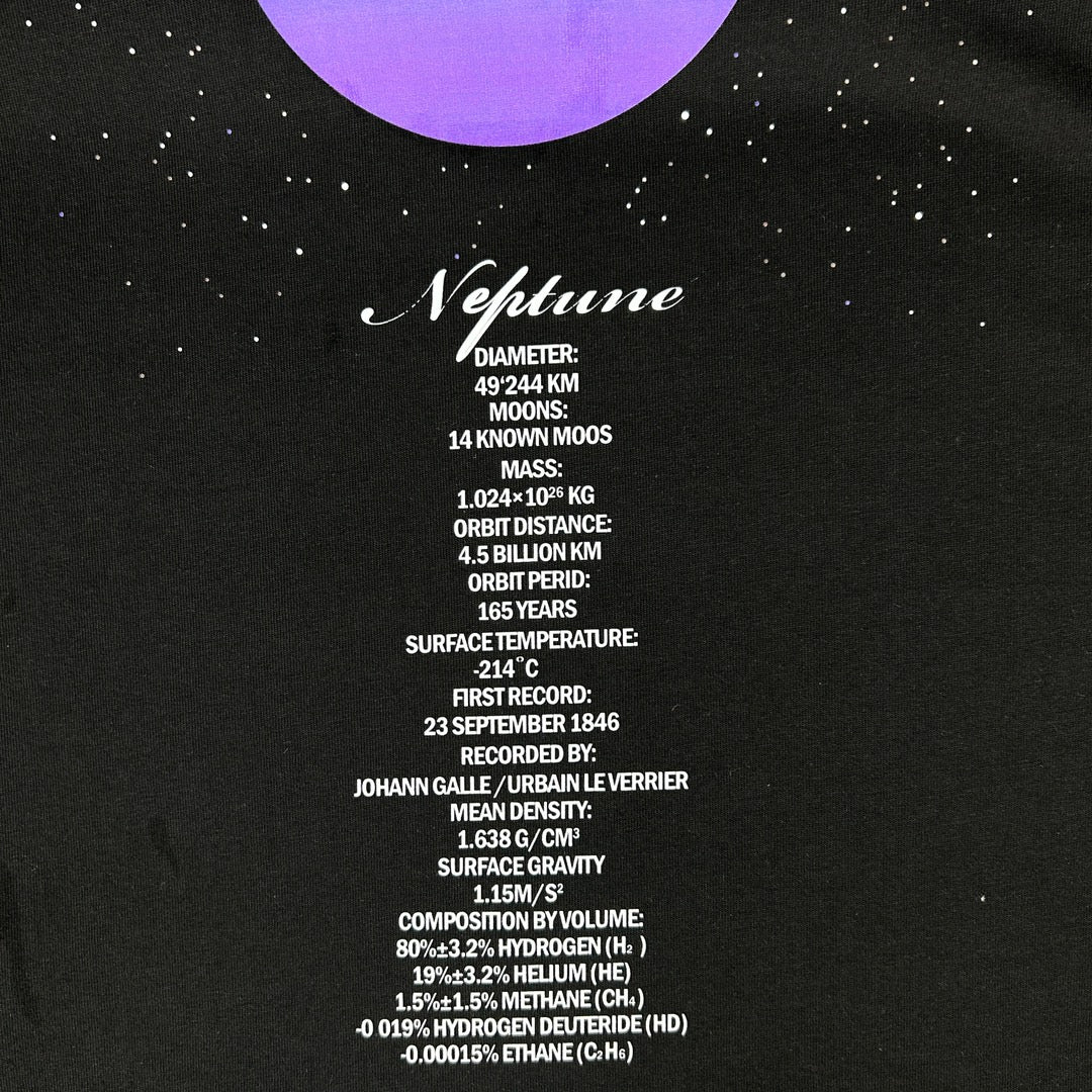 TS-VETEMENTS-NEW-011