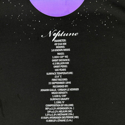 TS-VETEMENTS-NEW-011