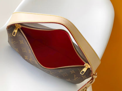 BAG-LV-W-NEW-611
