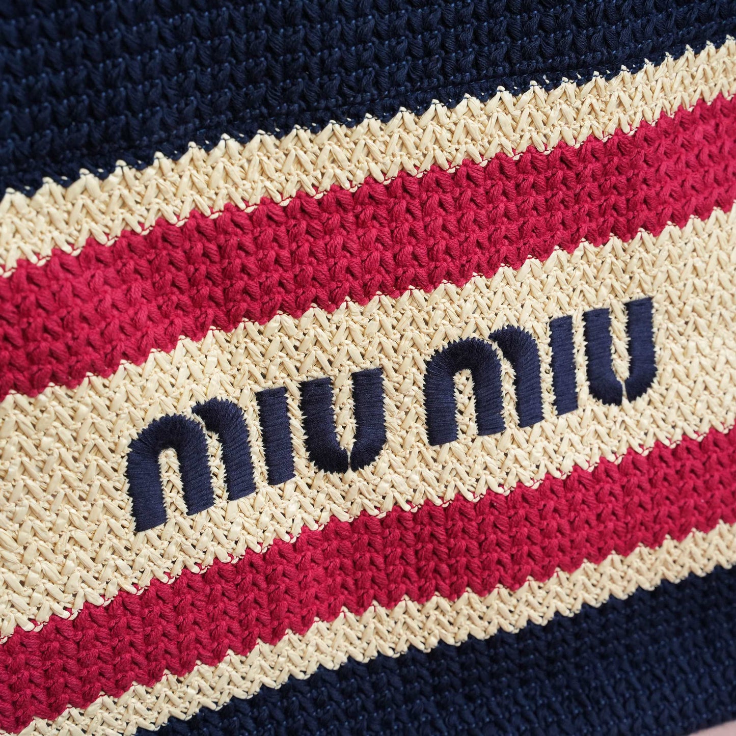 BAG-MIUMIU-LY-113