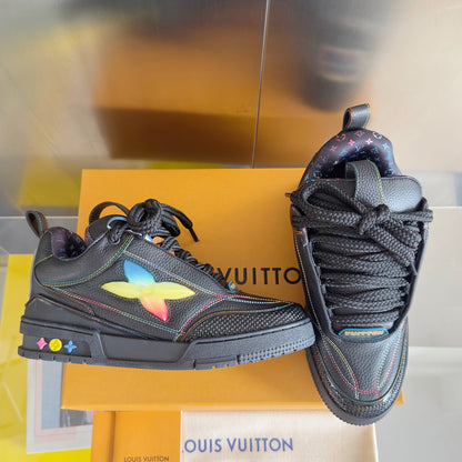 SHOES-LV-LY-213