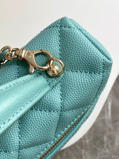 BAG-CHANEL-459