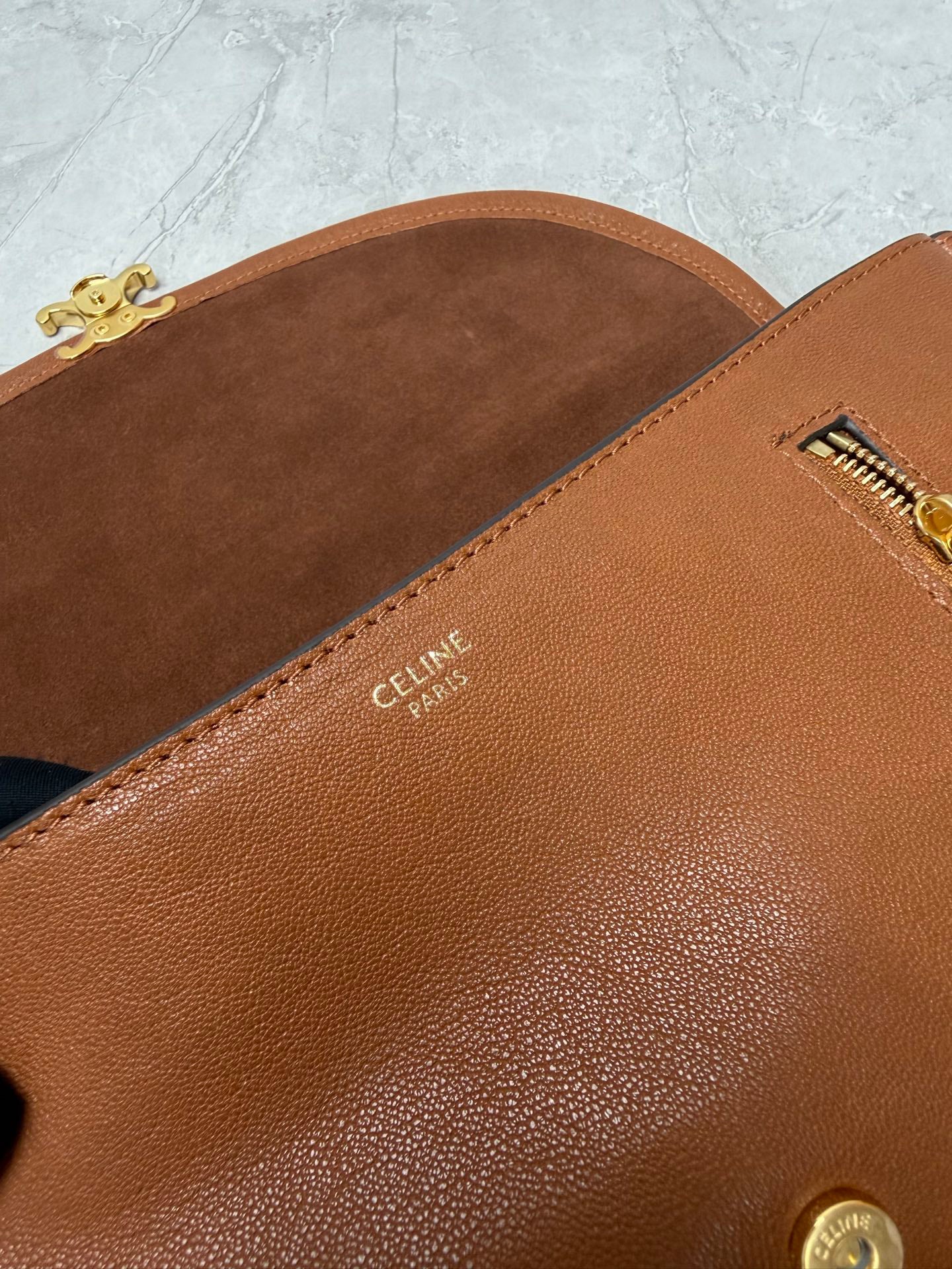 BAG-CELINE-W-NEW-007