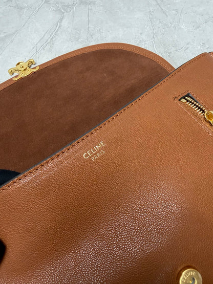 BAG-CELINE-W-NEW-007