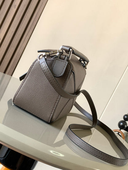 BAG-LW-358