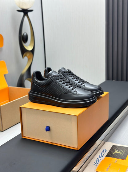 SHOES-LV-LY-374