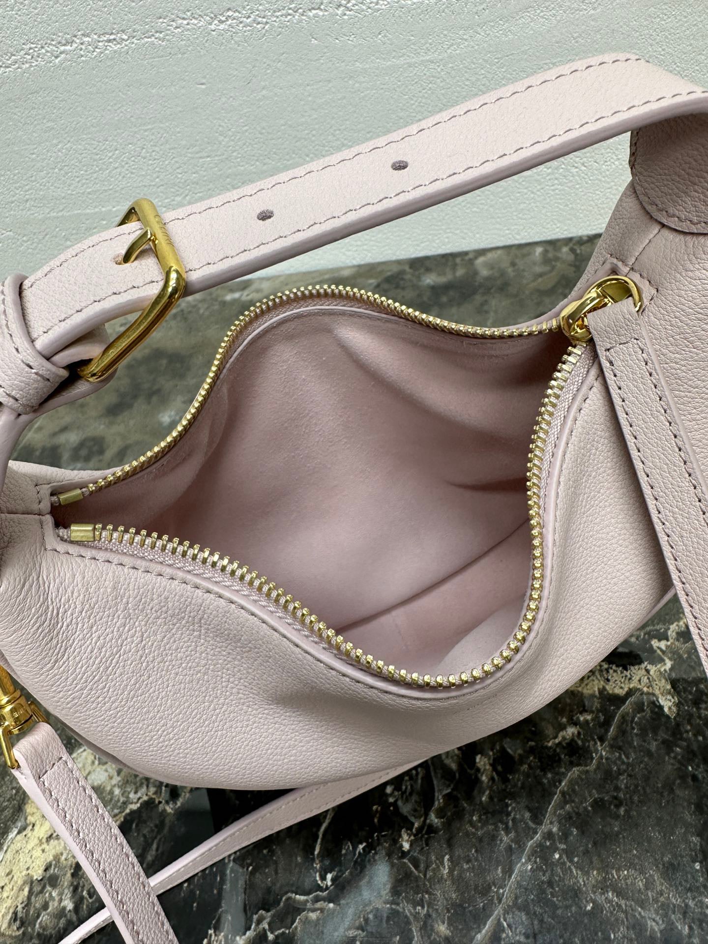 BAG-CELINE-W-NEW-2010