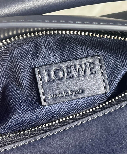BAG-LW-292