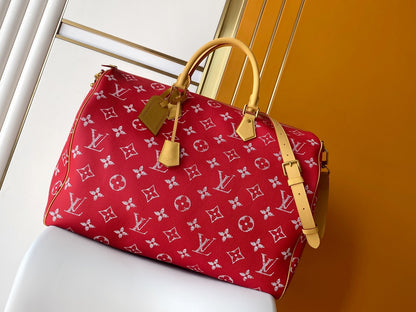 BAG-LV-W-NEW-1038