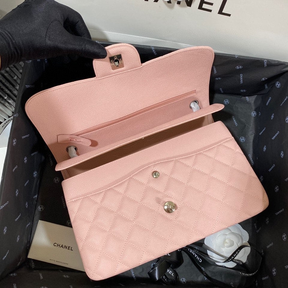 BAG-CHANEL-502